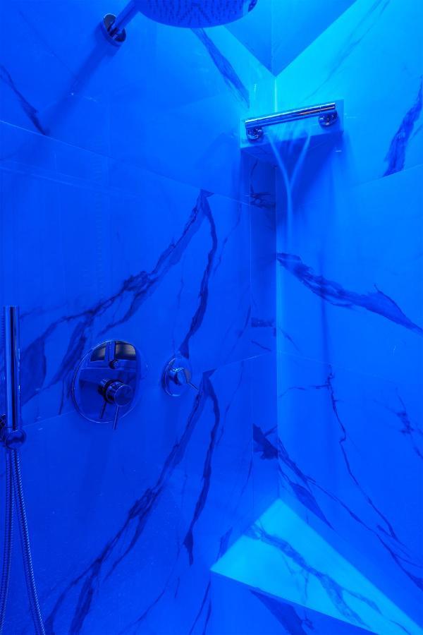 Milano City Apartments - Luxury Apartment In Porta Venezia Extérieur photo
